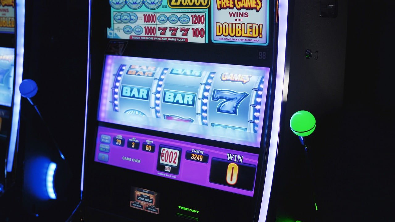cwin111