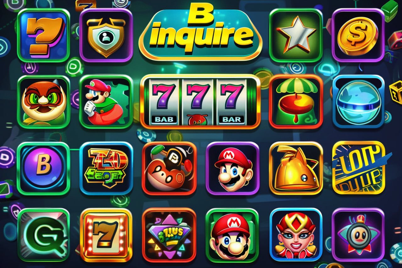 cwin111