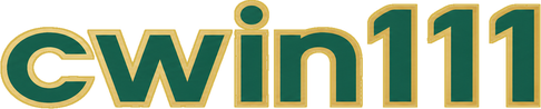 cwin111